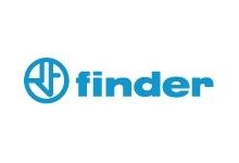FINDER