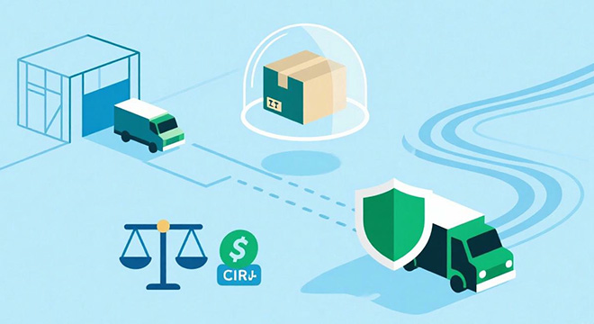 Garantía de calidad y soporte postventa