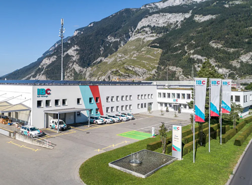 Siemens aumenta la disponibilidad de la red con una transparencia total