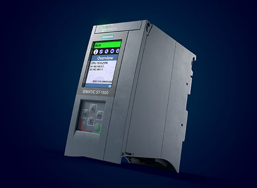 SIMATIC S7-1500V: El controlador virtualizado de última generación, que marca el comienzo de una nueva era de 