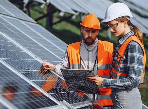 Siemens se compromete a formar a 200.000 personas para fábricas inteligentes en 2030