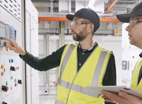 La aventura de la actualización: gestión del flujo de datos para sistemas existentes